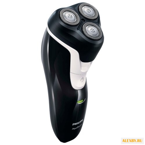 Электробритва Philips AT610