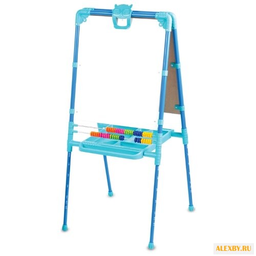 Мольберт детский Nika