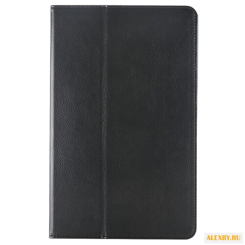 Чехол IT Baggage ITSSGTA1052