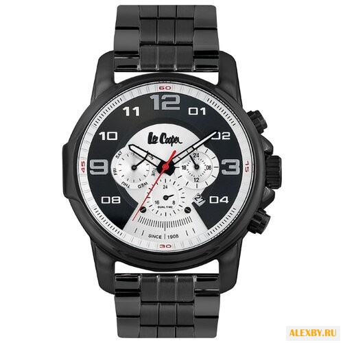 Наручные часы Lee Cooper