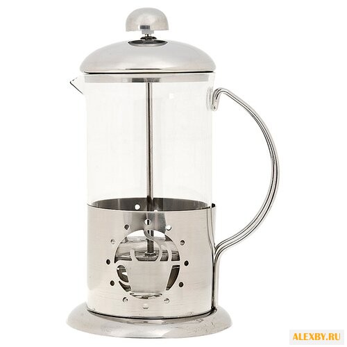 Френч-пресс ENS 5380016 1 л