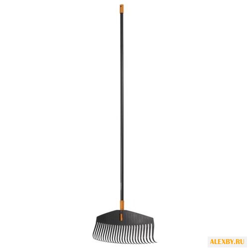 Грабли прямые FISKARS Solid L