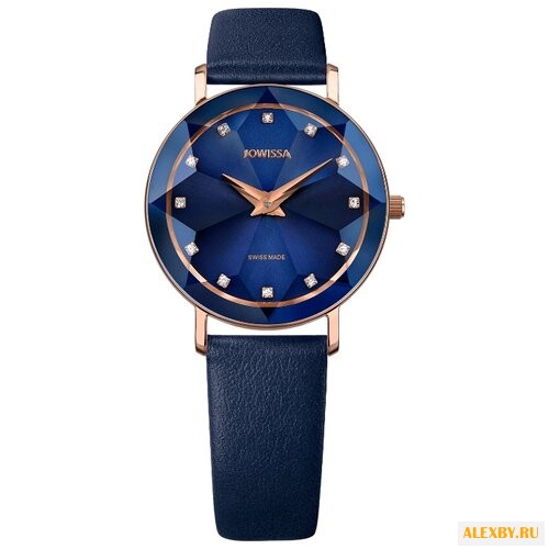 Наручные часы JOWISSA J5.608.M