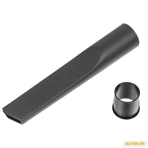 Filtero Насадка FTN 13 щелевая