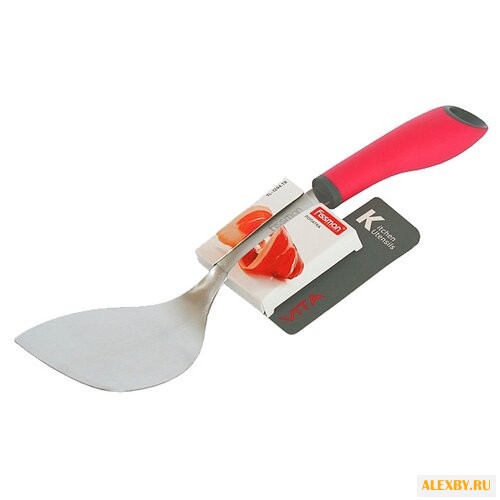 Лопатка Fissman VITA