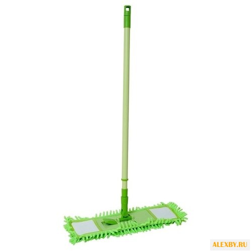 Швабра Soft Touch Light