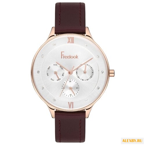 Наручные часы Freelook