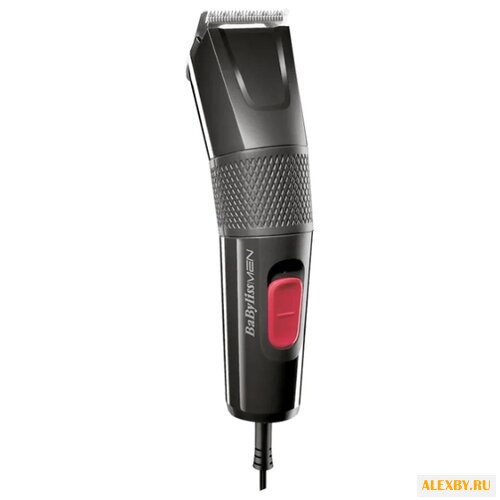 Машинка для стрижки BaByliss