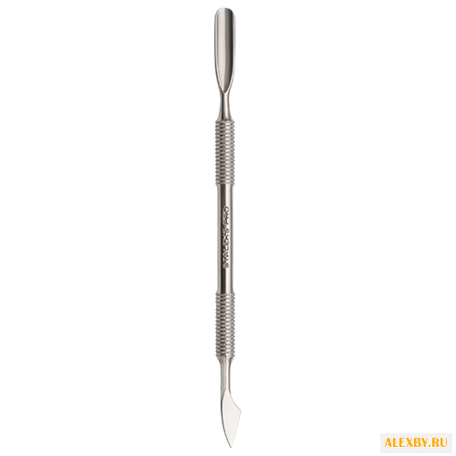 Лопатка STALEKS EXPERT PE-10 2
