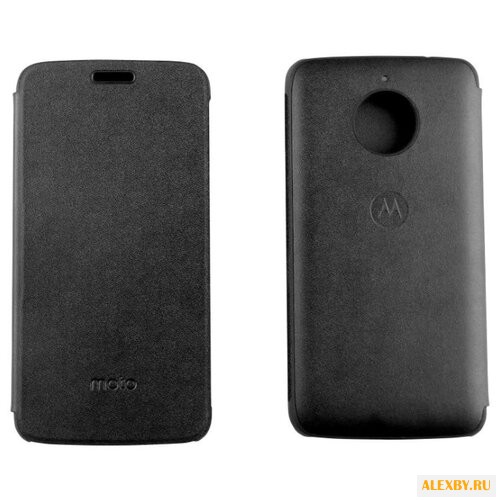 Чехол Lenovo PG38C01801 для