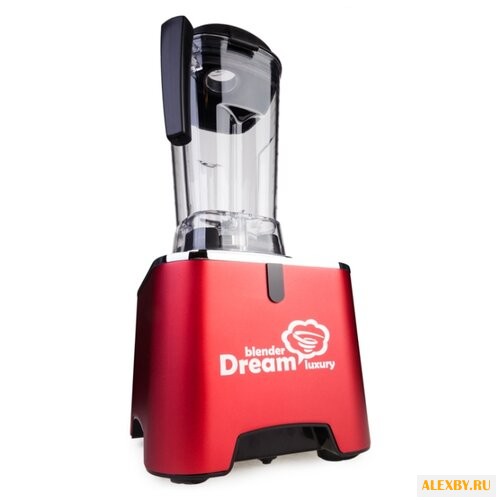 Стационарный блендер RAWMID