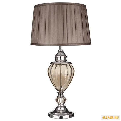 Настольная лампа Arte Lamp