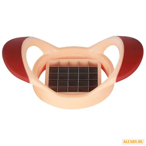 Картофелерезка Cherry C-PoSl