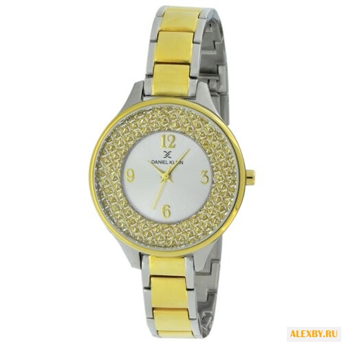 Наручные часы Daniel Klein