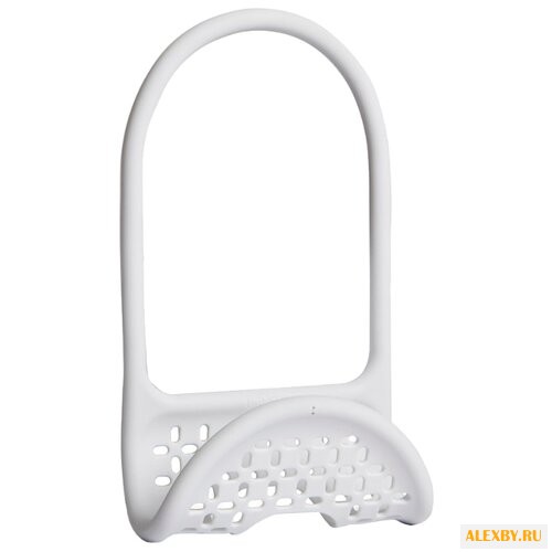 Органайзер для раковины Umbra