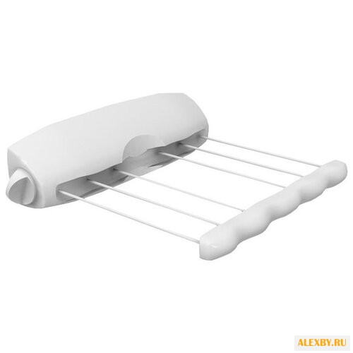 Сушилка для белья gimi