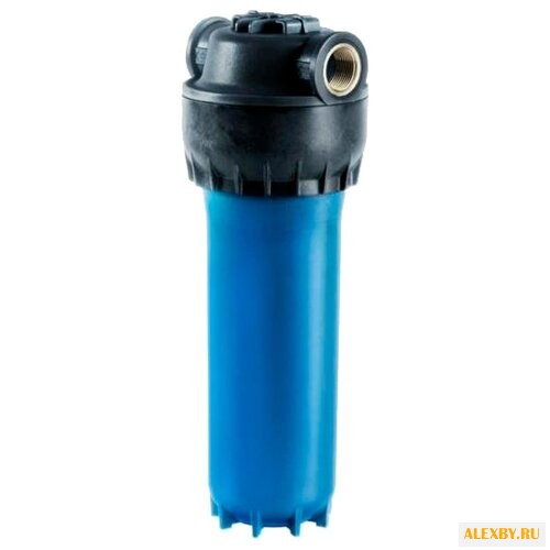 Фильтр Аквафор Корпус
