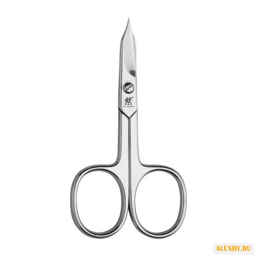 Ножницы Zwilling J. A. Henckels