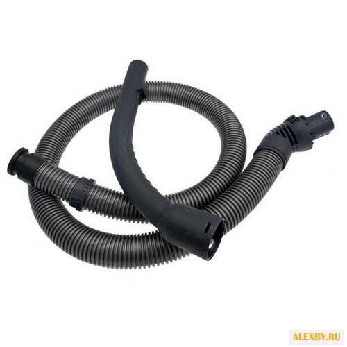 Hoover Шланг D79