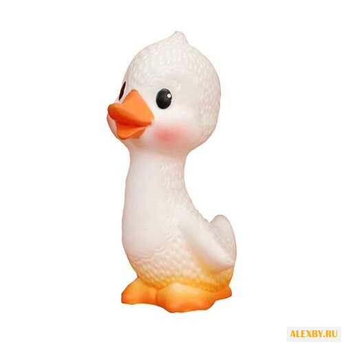 ОГОНЁК Гусенок ОГ924