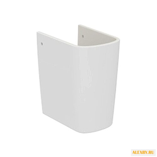 Полупьедестал Ideal STANDARD