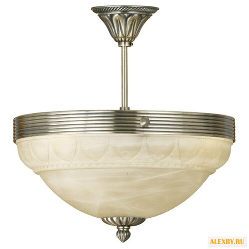 Люстра Eglo Marbella 85856