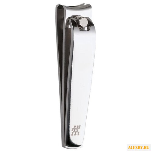 Книпсер Zwilling J. A. Henckels