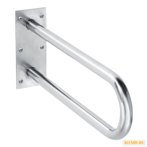 Поручень BEMETA Help 301102061