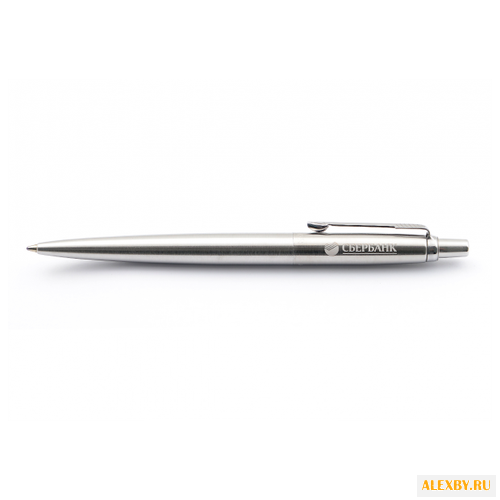 Ручка шариковая Parker