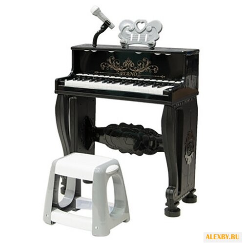 Everflo пианино Piano Melody