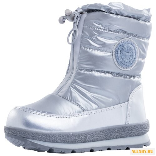 Дутики КОТОФЕЙ 664921-42