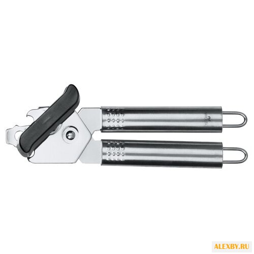 Открывалка универсальная