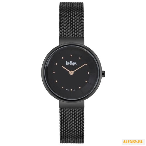 Наручные часы Lee Cooper