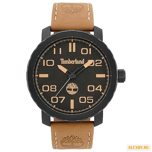 Наручные часы Timberland