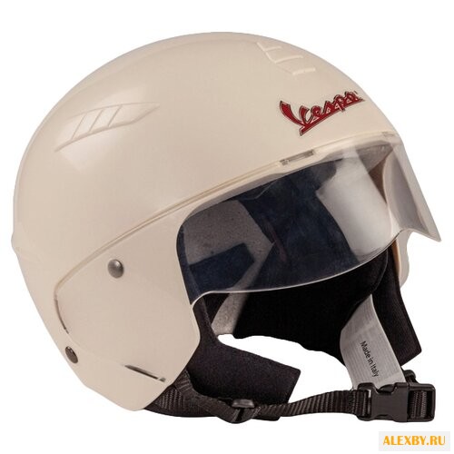 Peg-Perego Шлем Vespa