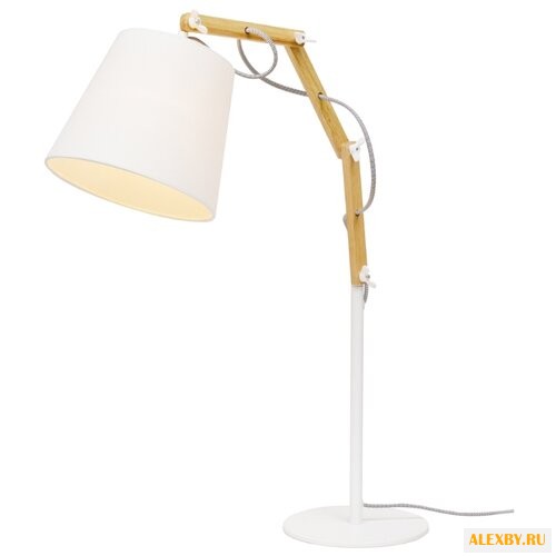 Настольная лампа Arte Lamp