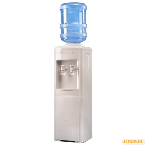 Напольный кулер AEL LD-AEL-16