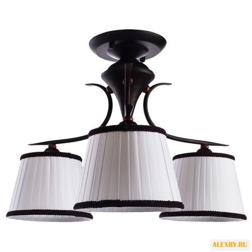 Люстра Arte Lamp Irene