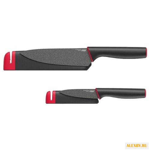 Набор Joseph Joseph Slice &