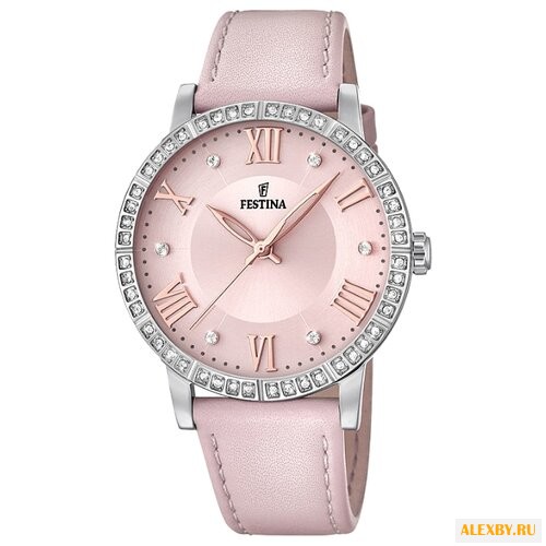 Наручные часы FESTINA F20412 2