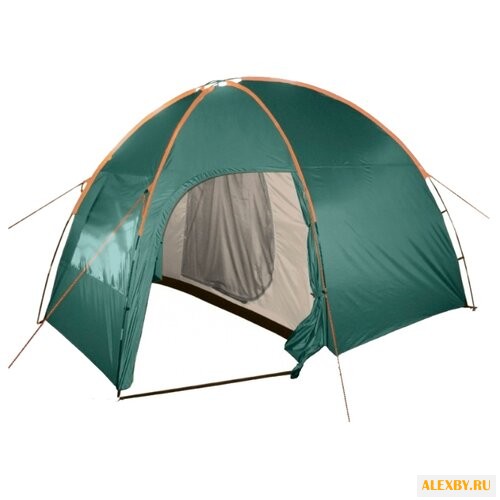 Палатка Totem Apache V2