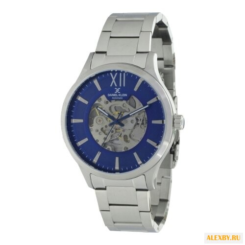 Наручные часы Daniel Klein