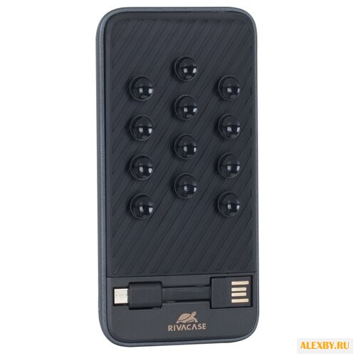 Аккумулятор RIVACASE VA2208