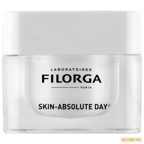 Filorga SKIN-ABSOLUTE DAY