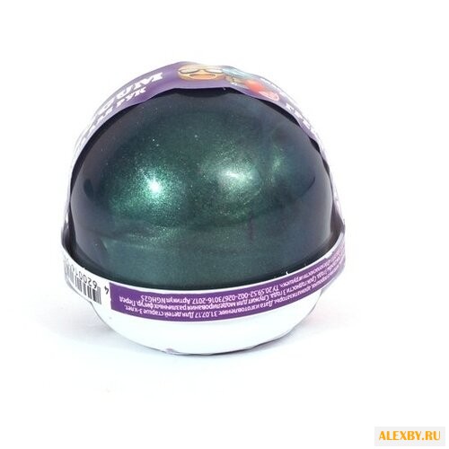 Жвачка для рук NanoGum с