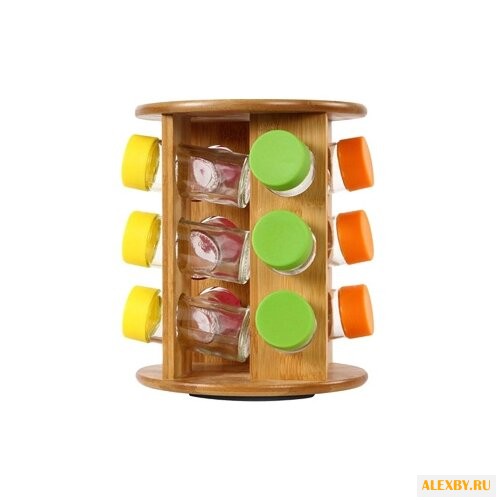 MAYER & BOCH Набор для специй