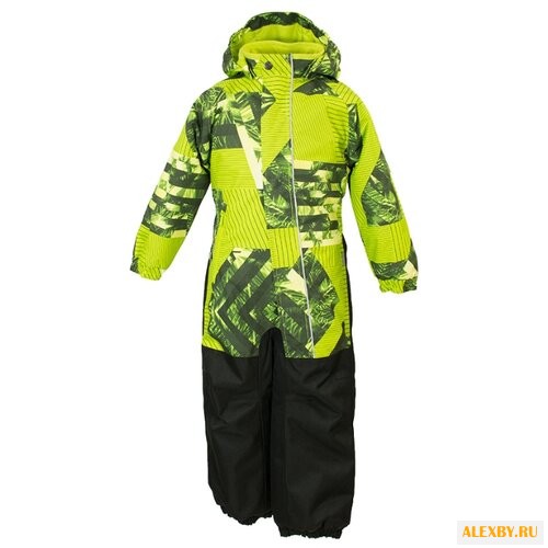 Комбинезон Huppa Chris