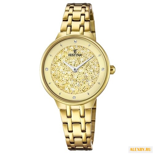 Наручные часы FESTINA F20383 2