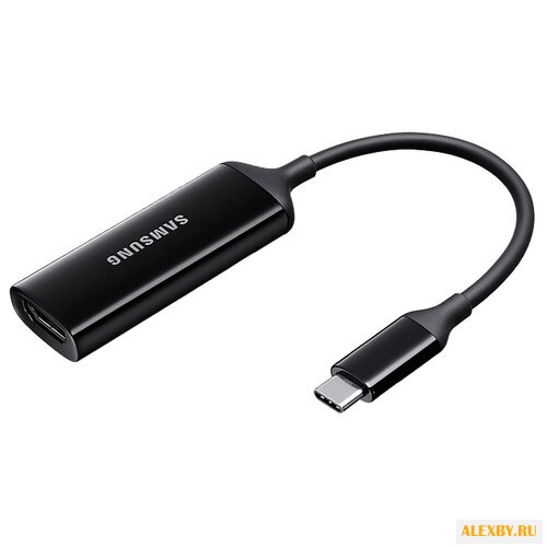 Переходник Samsung HDMI - USB
