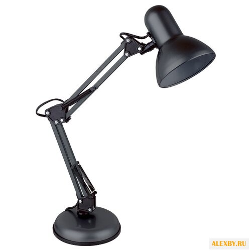 Настольная лампа Lucia Юниор